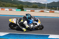 estoril;event-digital-images;motorbikes;no-limits;peter-wileman-photography;portugal;trackday;trackday-digital-images
